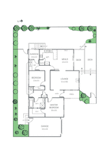 https://images.listonce.com.au/custom/160x/listings/319-glen-view-road-mount-evelyn-vic-3796/805/01751805_floorplan_01.gif?FTH09mZU8z0