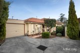 https://images.listonce.com.au/custom/160x/listings/319-glen-view-road-mount-evelyn-vic-3796/805/01751805_img_01.jpg?ucNXbnWQSFc