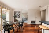 https://images.listonce.com.au/custom/160x/listings/319-glen-view-road-mount-evelyn-vic-3796/805/01751805_img_03.jpg?hpAGszTRNJ0