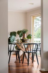 https://images.listonce.com.au/custom/160x/listings/319-glen-view-road-mount-evelyn-vic-3796/805/01751805_img_04.jpg?izwnLGZd5Oc
