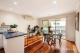https://images.listonce.com.au/custom/160x/listings/319-glen-view-road-mount-evelyn-vic-3796/805/01751805_img_05.jpg?jBPKfXyXoek