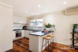 https://images.listonce.com.au/custom/160x/listings/319-glen-view-road-mount-evelyn-vic-3796/805/01751805_img_06.jpg?dygaFD_mnM8
