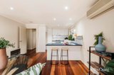 https://images.listonce.com.au/custom/160x/listings/319-glen-view-road-mount-evelyn-vic-3796/805/01751805_img_08.jpg?gMbMIDLjU1E