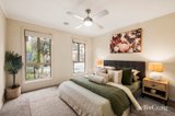 https://images.listonce.com.au/custom/160x/listings/319-glen-view-road-mount-evelyn-vic-3796/805/01751805_img_09.jpg?UX3gtIZp-uA