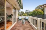https://images.listonce.com.au/custom/160x/listings/319-glen-view-road-mount-evelyn-vic-3796/805/01751805_img_12.jpg?SqKtQR62UEc
