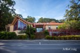 https://images.listonce.com.au/custom/160x/listings/319-glen-view-road-mount-evelyn-vic-3796/805/01751805_img_14.jpg?PJ7WyeXo2Kg