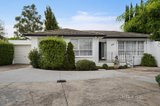 https://images.listonce.com.au/custom/160x/listings/319-grandview-terrace-kew-vic-3101/843/01182843_img_01.jpg?xLajPkPDwWM