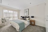 https://images.listonce.com.au/custom/160x/listings/319-grandview-terrace-kew-vic-3101/843/01182843_img_05.jpg?WYbSiBNq4ko