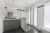 https://images.listonce.com.au/custom/160x/listings/319-grandview-terrace-kew-vic-3101/843/01182843_img_06.jpg?HgO8kM7ii_I