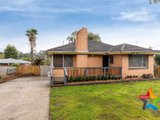 https://images.listonce.com.au/custom/160x/listings/319-hull-road-mooroolbark-vic-3138/599/01524599_img_01.jpg?HG4JnZ_PxtI