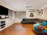 https://images.listonce.com.au/custom/160x/listings/319-hull-road-mooroolbark-vic-3138/599/01524599_img_03.jpg?A-oyAFoMezQ