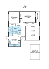 https://images.listonce.com.au/custom/160x/listings/319-jersey-parade-carnegie-vic-3163/520/00757520_floorplan_01.gif?iazg_c7yb2g