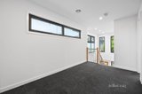 https://images.listonce.com.au/custom/160x/listings/319-kanooka-avenue-templestowe-lower-vic-3107/427/01136427_img_05.jpg?g_x3fX_3GEw