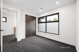 https://images.listonce.com.au/custom/160x/listings/319-kanooka-avenue-templestowe-lower-vic-3107/427/01136427_img_06.jpg?GfrmN3UDNHo