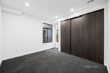 https://images.listonce.com.au/custom/160x/listings/319-kanooka-avenue-templestowe-lower-vic-3107/427/01136427_img_08.jpg?NtLJYUMlRU8