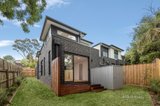 https://images.listonce.com.au/custom/160x/listings/319-kanooka-avenue-templestowe-lower-vic-3107/427/01136427_img_10.jpg?-yyQLx2TCDU