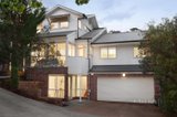 https://images.listonce.com.au/custom/160x/listings/319-karingal-drive-montmorency-vic-3094/470/01575470_img_01.jpg?t1zlrVbHeWI