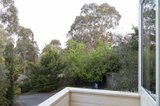 https://images.listonce.com.au/custom/160x/listings/319-karingal-drive-montmorency-vic-3094/470/01575470_img_10.jpg?6ukeH42Hi4A