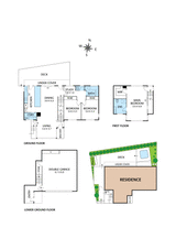 https://images.listonce.com.au/custom/160x/listings/319-karingal-drive-montmorency-vic-3094/687/01599687_floorplan_01.gif?RazWttWl3hA