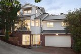 https://images.listonce.com.au/custom/160x/listings/319-karingal-drive-montmorency-vic-3094/687/01599687_img_01.jpg?oQhRVTgzrTM