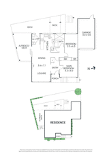https://images.listonce.com.au/custom/160x/listings/319-kell-court-greensborough-vic-3088/824/01987824_floorplan_01.gif?NqOLp_JOIZY