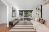 https://images.listonce.com.au/custom/160x/listings/319-kell-court-greensborough-vic-3088/824/01987824_img_02.jpg?fX1q8sn22lw