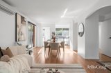 https://images.listonce.com.au/custom/160x/listings/319-kell-court-greensborough-vic-3088/824/01987824_img_03.jpg?6AkHSmDCvTg