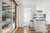 https://images.listonce.com.au/custom/160x/listings/319-kell-court-greensborough-vic-3088/824/01987824_img_05.jpg?AxfYT89cJIQ