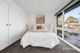 https://images.listonce.com.au/custom/160x/listings/319-kell-court-greensborough-vic-3088/824/01987824_img_06.jpg?fsm7H7hSIfY