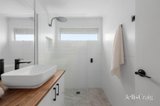 https://images.listonce.com.au/custom/160x/listings/319-kell-court-greensborough-vic-3088/824/01987824_img_07.jpg?vDX3o9qOsAs