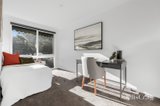 https://images.listonce.com.au/custom/160x/listings/319-kell-court-greensborough-vic-3088/824/01987824_img_08.jpg?xsa85kM2dCU
