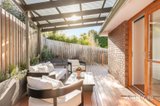 https://images.listonce.com.au/custom/160x/listings/319-kell-court-greensborough-vic-3088/824/01987824_img_09.jpg?O6vVZn8Y9y4