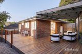 https://images.listonce.com.au/custom/160x/listings/319-kell-court-greensborough-vic-3088/824/01987824_img_10.jpg?KeV4cHShXJA