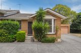 https://images.listonce.com.au/custom/160x/listings/319-lincoln-drive-bulleen-vic-3105/336/00352336_img_02.jpg?8sy_5emDeQs