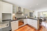 https://images.listonce.com.au/custom/160x/listings/319-lincoln-drive-bulleen-vic-3105/336/00352336_img_03.jpg?xGkkyUW4h4o