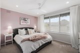 https://images.listonce.com.au/custom/160x/listings/319-lum-road-wheelers-hill-vic-3150/671/01098671_img_04.jpg?ahAa8E5PNnA