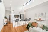 https://images.listonce.com.au/custom/160x/listings/319-mccomb-street-lilydale-vic-3140/844/01877844_img_02.jpg?fbTF05whsbg