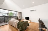 https://images.listonce.com.au/custom/160x/listings/319-mccomb-street-lilydale-vic-3140/844/01877844_img_03.jpg?RpgzS0P3ol4