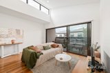 https://images.listonce.com.au/custom/160x/listings/319-mccomb-street-lilydale-vic-3140/844/01877844_img_05.jpg?e6U0KbUWYzg