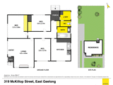 https://images.listonce.com.au/custom/160x/listings/319-mckillop-street-east-geelong-vic-3219/433/01699433_floorplan_01.gif?_IDk430qDw4