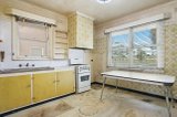 https://images.listonce.com.au/custom/160x/listings/319-mckillop-street-east-geelong-vic-3219/433/01699433_img_02.jpg?rvzPKoX2NsI