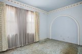 https://images.listonce.com.au/custom/160x/listings/319-mckillop-street-east-geelong-vic-3219/433/01699433_img_04.jpg?VExMF-6Q914