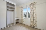 https://images.listonce.com.au/custom/160x/listings/319-mckillop-street-east-geelong-vic-3219/433/01699433_img_05.jpg?8VhCXVl321c