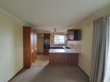 https://images.listonce.com.au/custom/160x/listings/319-mcmillan-avenue-drumcondra-vic-3215/657/01848657_img_05.jpg?INmNwGSvYYU