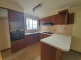 https://images.listonce.com.au/custom/160x/listings/319-mcmillan-avenue-drumcondra-vic-3215/657/01848657_img_06.jpg?YZNW_EwFmG4