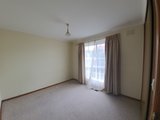 https://images.listonce.com.au/custom/160x/listings/319-mcmillan-avenue-drumcondra-vic-3215/657/01848657_img_09.jpg?8yTE2U4RghM