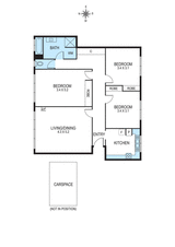 https://images.listonce.com.au/custom/160x/listings/319-mercer-road-armadale-vic-3143/880/01563880_floorplan_01.gif?IjUMvykxsfQ