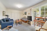 https://images.listonce.com.au/custom/160x/listings/319-mont-albert-road-canterbury-vic-3126/137/00140137_img_04.jpg?16vN0oCIalY