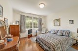 https://images.listonce.com.au/custom/160x/listings/319-mont-albert-road-canterbury-vic-3126/137/00140137_img_08.jpg?LbQ37IidMEY