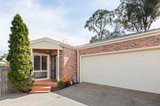 https://images.listonce.com.au/custom/160x/listings/319-moody-street-balwyn-north-vic-3104/650/01621650_img_01.jpg?j0XWl76Lqfg